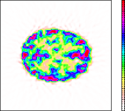 \resizebox*{0,45\textwidth}{!}{\includegraphics{imgps/sb_fig38.ps}}