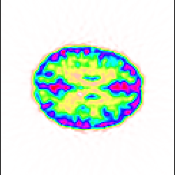 \resizebox*{0,45\textwidth}{!}{\includegraphics{imgps/sb_fig40.ps}}