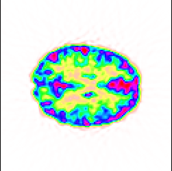 \resizebox*{0,45\textwidth}{!}{\includegraphics{imgps/sb_fig41.ps}}