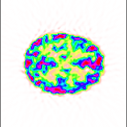 \resizebox*{0,45\textwidth}{!}{\includegraphics{imgps/sb_fig42.ps}}